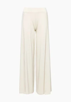 Zimmerli Hosen><noscript><img width=