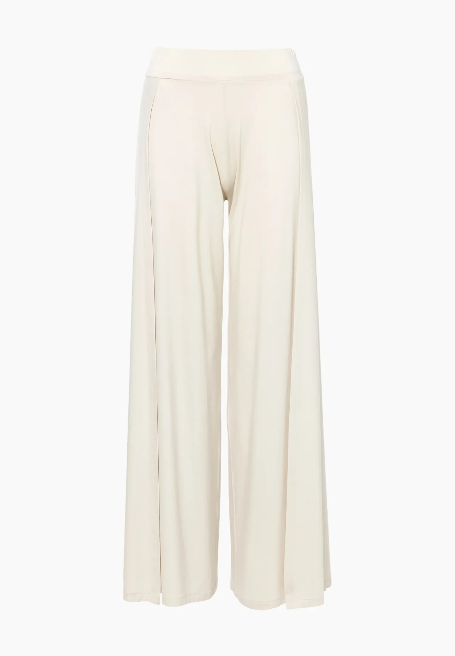 Zimmerli Hosen>Pureness Oatmeal