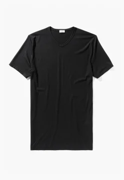 Zimmerli T-Shirts><noscript><img width=
