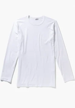 Zimmerli T-Shirts><noscript><img width=
