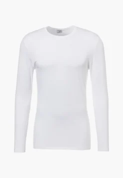 Zimmerli T-Shirts><noscript><img width=
