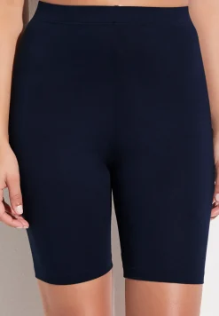 Zimmerli Hosen>Pureness Navy