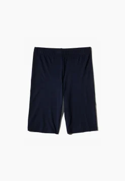 Zimmerli Hosen><noscript><img width=