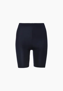 Zimmerli Hosen><noscript><img width=