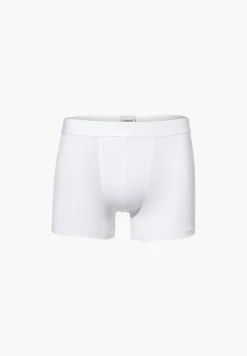 Zimmerli Boxer Briefs><noscript><img width=