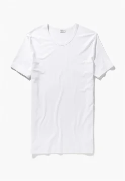Zimmerli T-Shirts><noscript><img width=