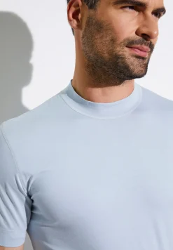 Zimmerli T-Shirts><noscript><img width=