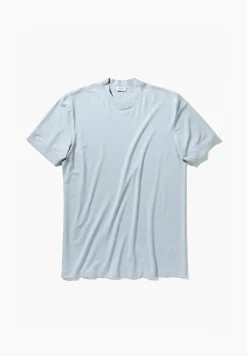 Zimmerli T-Shirts><noscript><img width=