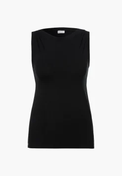 Zimmerli Tops><noscript><img width=