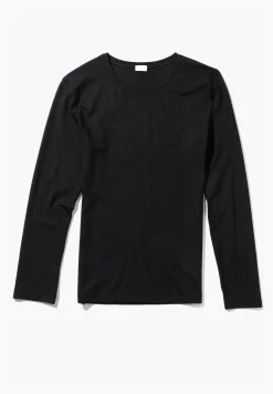 Zimmerli Langarm Shirts><noscript><img width=