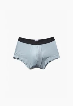 Zimmerli Boxer Briefs><noscript><img width=
