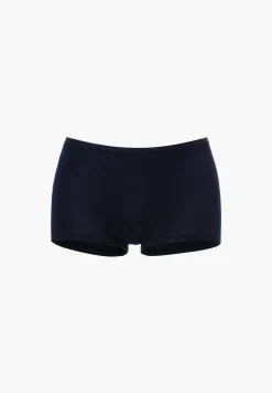 Zimmerli Slips><noscript><img width=