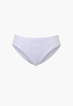 Zimmerli Slips><noscript><img width=