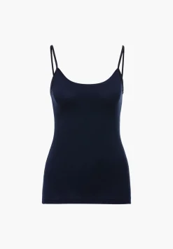 Zimmerli Spaghetti Tops><noscript><img width=