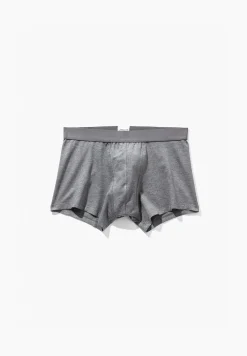Zimmerli Boxer Briefs><noscript><img width=