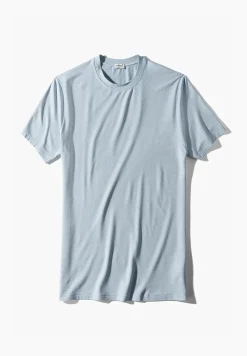 Zimmerli T-Shirts><noscript><img width=