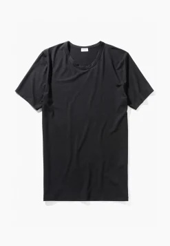Zimmerli T-Shirts><noscript><img width=