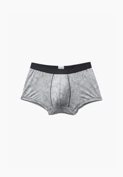 Zimmerli Boxer Briefs><noscript><img width=