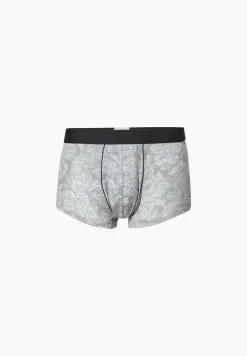 Zimmerli Boxer Briefs><noscript><img width=