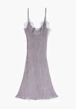 Zimmerli Nachthemden><noscript><img width=