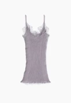 Zimmerli Spaghetti Tops><noscript><img width=