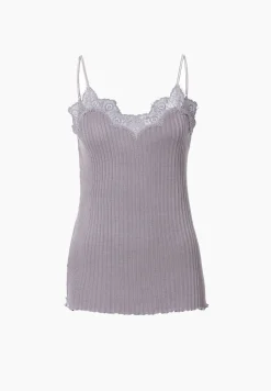 Zimmerli Spaghetti Tops><noscript><img width=
