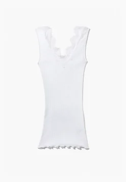 Zimmerli Tops><noscript><img width=