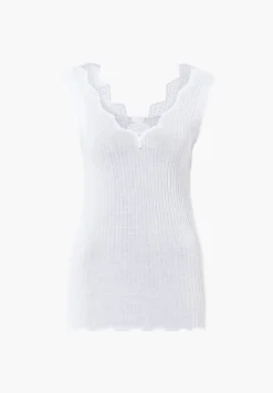 Zimmerli Tops><noscript><img width=