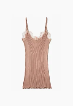 Zimmerli Spaghetti Tops><noscript><img width=
