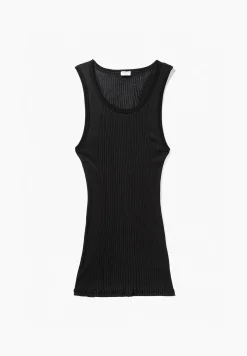 Zimmerli Tank Tops><noscript><img width=