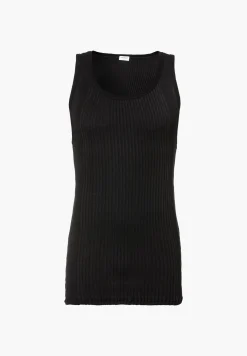 Zimmerli Tank Tops><noscript><img width=