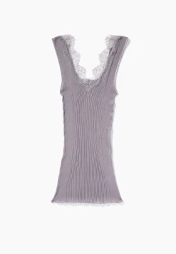 Zimmerli Tops><noscript><img width=