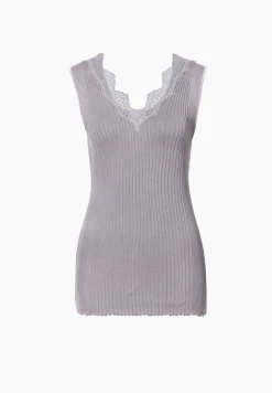 Zimmerli Tops><noscript><img width=