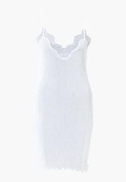 Zimmerli Nachthemden><noscript><img width=