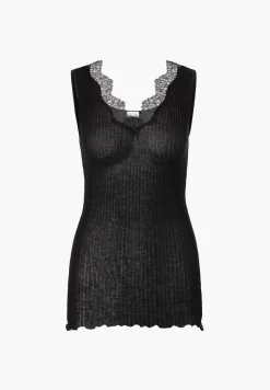 Zimmerli Tops><noscript><img width=
