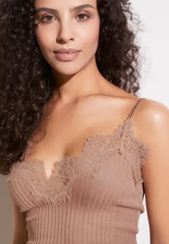 Zimmerli Nachthemden><noscript><img width=