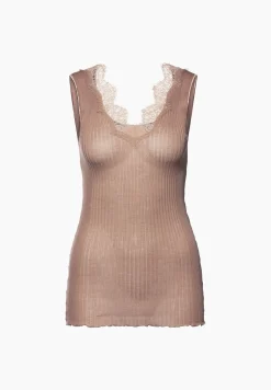 Zimmerli Tops><noscript><img width=