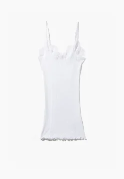 Zimmerli Spaghetti Tops><noscript><img width=