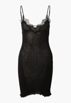 Zimmerli Nachthemden><noscript><img width=