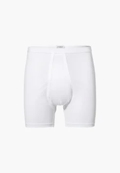 Zimmerli Boxer Briefs><noscript><img width=