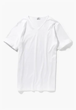 Zimmerli T-Shirts><noscript><img width=