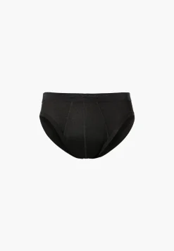 Zimmerli Slips><noscript><img width=