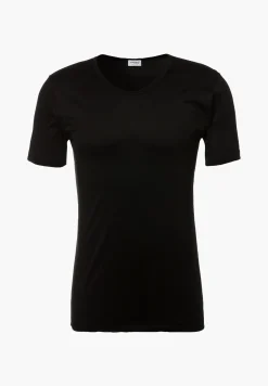 Zimmerli T-Shirts><noscript><img width=