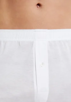 Zimmerli Boxershorts>Royalclassic White