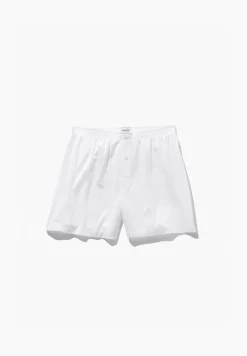 Zimmerli Boxershorts><noscript><img width=