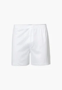 Zimmerli Boxershorts><noscript><img width=
