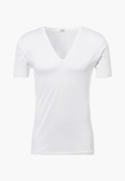 Zimmerli T-Shirts><noscript><img width=