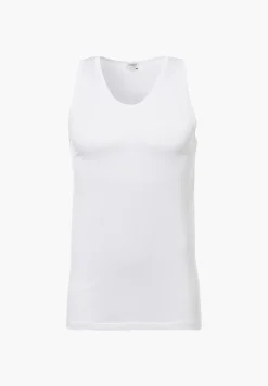 Zimmerli Tank Tops><noscript><img width=