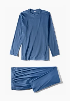 Zimmerli Pyjamas><noscript><img width=