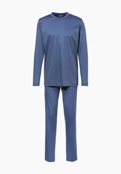Zimmerli Pyjamas><noscript><img width=